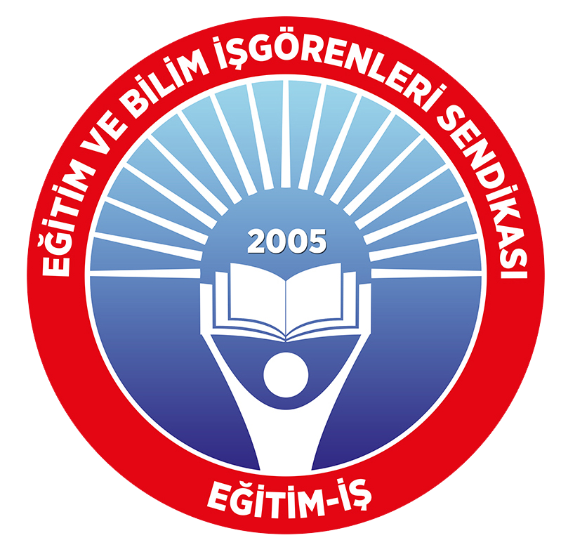 Eğitim İş